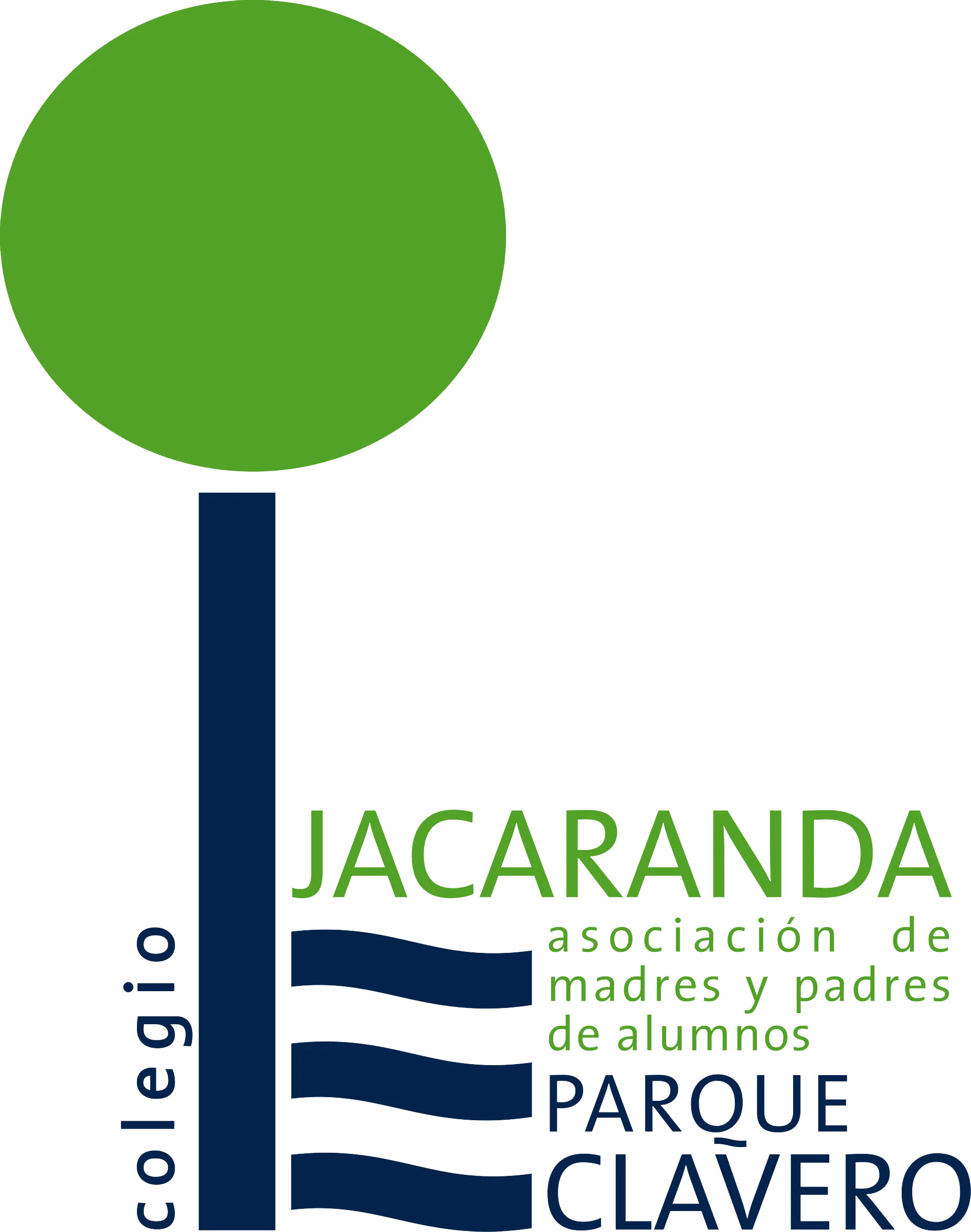 AMPA Jacaranda