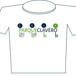 Camisetas