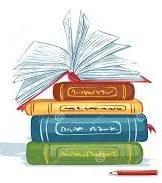 1º Primaria libros de texto cheque-libro