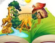 3 años – Libros de texto para infantil SOCIOS