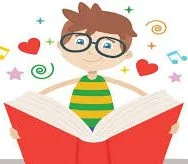 4 años – Libros de texto para infantil SOCIOS