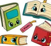 5 años – Libros de texto para infantil SOCIOS