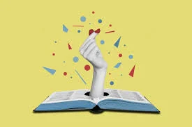 Libros de texto