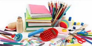 1º Primaria Material Curricular SOCIOS