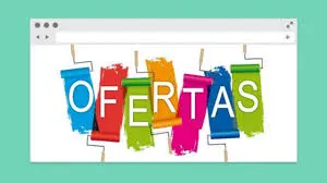 Ofertas