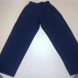 Pantalón chandal