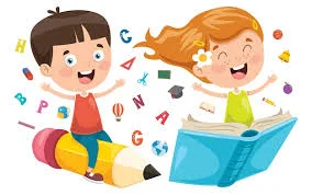 Infantil